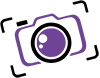 SelfieCase Logo